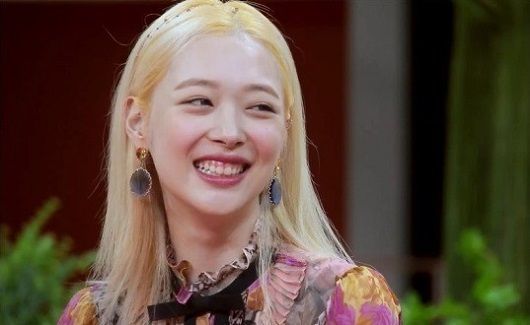 사진=JTBC2 '악플의 밤'