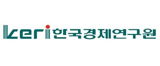 한경연, '자기주식 배당의 새로운 회계처리 모색' 세미나 개최