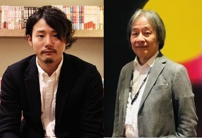 '신문기자' 프로듀서 "文·아베 모두 꼭 보시기를…심은경, 내가 좋아해 섭외"