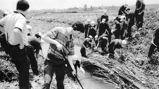 [단독]이춘재 자백에도 담담…'수원여고생' 담당형사 "DNA 등 증거 있어야"