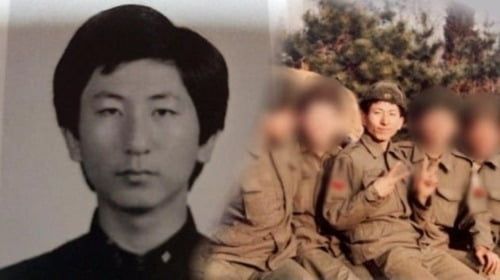 '화성 8차 사건'도 이춘재 소행 잠정 결론…이제 시선은 재심으로