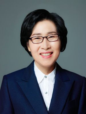 [2019 국감] 소진공, 해외시장 벤치마킹 명목 '외유성 연수' 운영