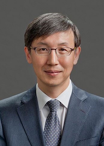 대검 감찰부장에 판사 출신 한동수 율촌 변호사 임용
