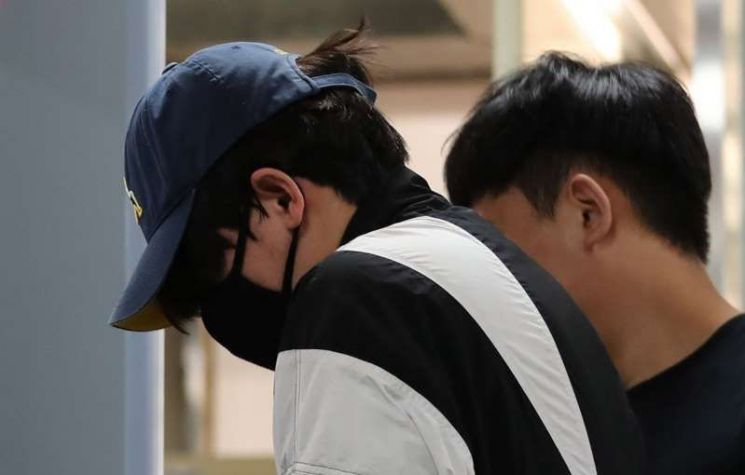 "강간 당해야 처벌하냐" '신림동 강간미수 男' 강간미수죄 무죄에 여성들 분노  