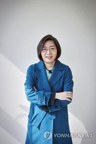 BBC '올해의 여성' 이수정 교수, 30일 아시아여성리더스포럼 강연(종합)