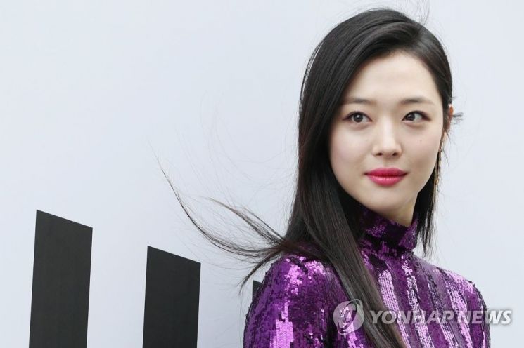 [이미지출처=연합뉴스]