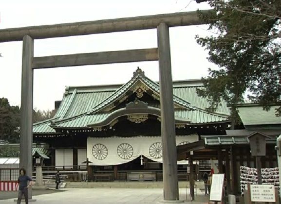 (사진=www3.nhk.or.jp)