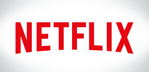 "Account sharing was banned"...  Netflix US new subscribers surge