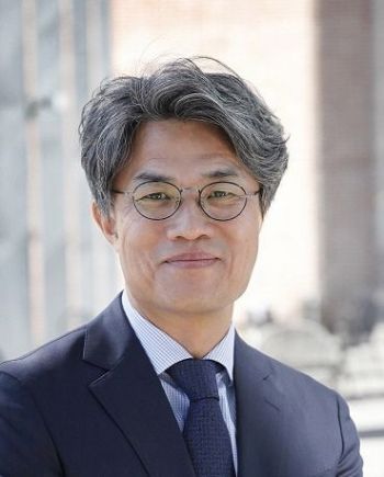한국언론학회장에 김춘식 한국외대 교수 취임
