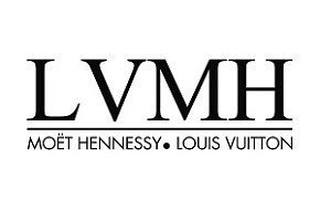 [해외주식 돋보기]“LVMH, 패션 부문 매출 회복세… 소비 회복 측면에서 관심 유효”
