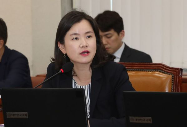 한국당, 금주 내 '국회의원·고위공직자' 대입 전수조사 발의 