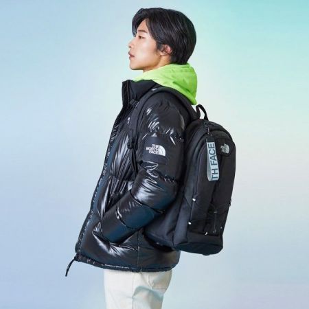 "롱패딩 빈 자리 메워라"…특명 떨어진 숏패딩 '뉴트로' 업고 부활(종합)