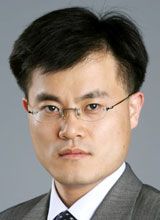 25회 한국편집상 대상에 김남준 동아일보 기자
