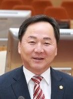 김광수 남구의원 “남구청사 감사원 공익감사 청구 잘못된 판단”
