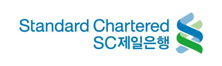 SC제일은행, 신한라이프 해외자산 수탁 금융사에 선정