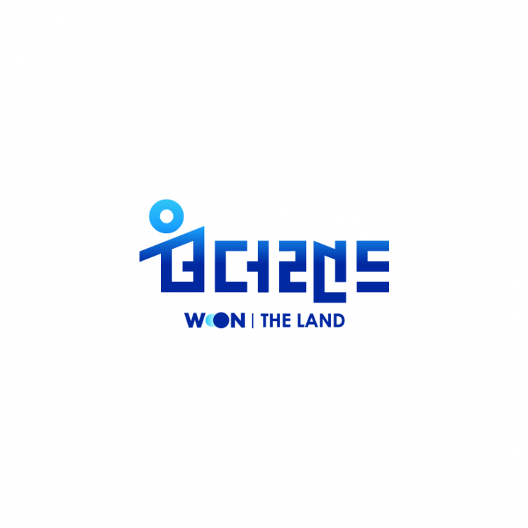 우리은행, 부동산 플랫폼 '우리 원더랜드' 선봬