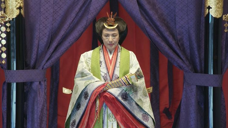 [이미지출처=AP연합뉴스]