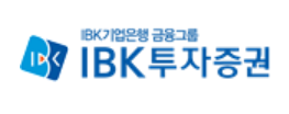 IBK투자증권, 중소기업 위한 일자리 창출 펀드 결성