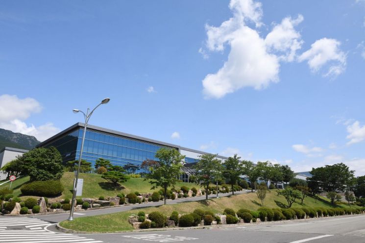 [르포]삼성SDI "ESS 화재 100% 막겠다"