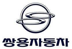 쌍용차, '신종 코로나'로 中부품공장 가동 중단…생산차질 우려