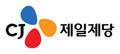 수익성 개선 CJ제일제당, 지난해 매출 22조3525억원…전년比 19.7% 성장