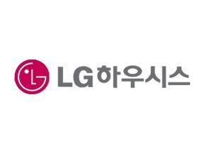 LG하우시스, 임원 인사 단행…상무 3명 신규선임
