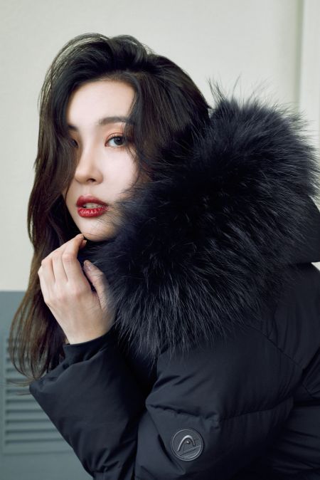 코오롱FnC, 따뜻한 코오롱 아우터 페스티벌 '따코아페' 개최