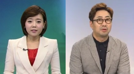 김선영 아나운서·백성문 변호사, 방송에서 인연 맺어 11월 결혼