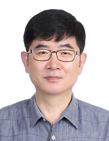 김상식 고려대학교 전기전자공학부 교수