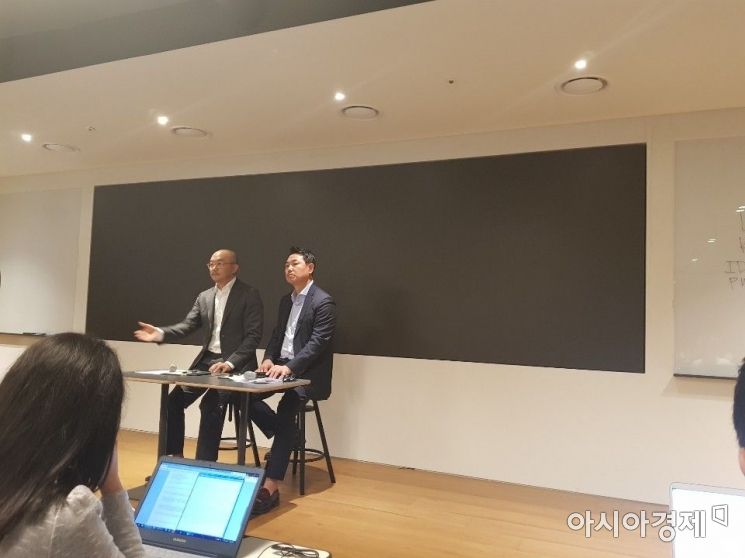 카카오, 다음 연예뉴스 댓글·인물 관련 검색어 폐지 