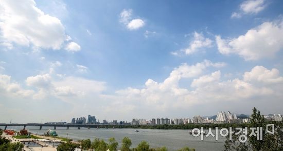 사진=아시아경제