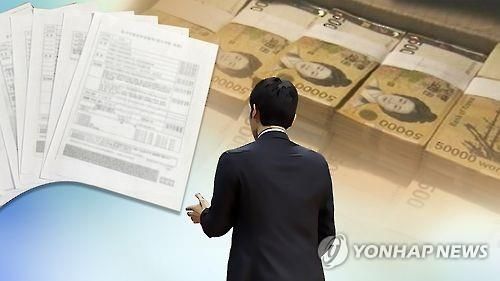 "결혼할 여성 소개해주겠다" 속인 뒤 6천만원 가로챈 50대 '징역 5개월'