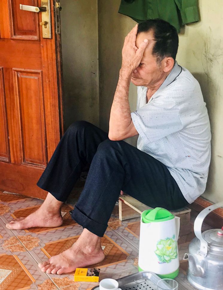 냉동컨테이너 사건, 베트남인 밀입국 재조명…가격별 경로 천차만별
