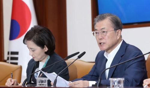 [이미지출처=연합뉴스]