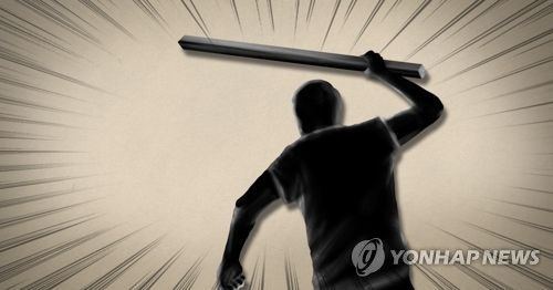 5시간 새 2명 살해한 30대에 '사형' 구형…檢 "동기 없는 살해에 재발 가능성"