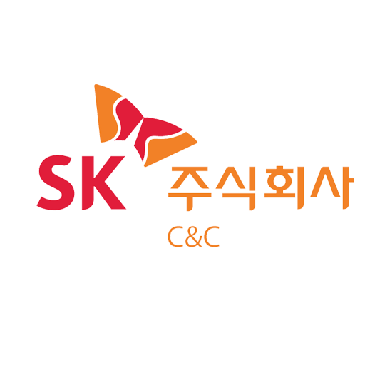 SK C&C, '바이탈리티' 서비스 글로벌 확장에 동참
