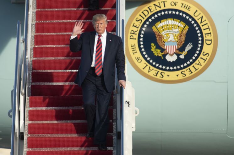 [이미지출처=AP연합뉴스]