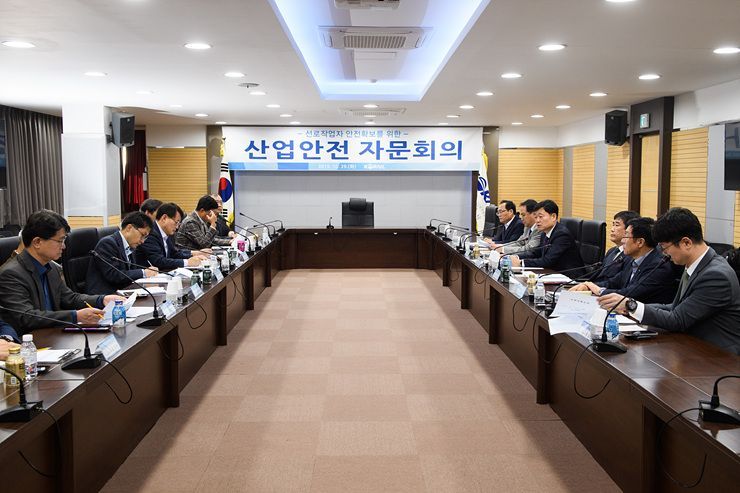 한국철도, 선로작업자 안전 위해 보수작업시간 확보 추진