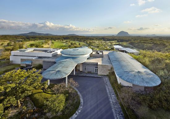 제주 테디밸리 "10대 골프장 선정 기념 40% 할인 이벤트~" 