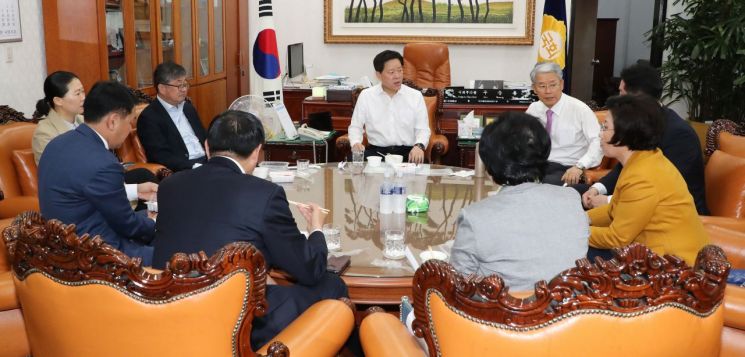 [이미지출처=연합뉴스]