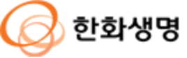 한화생명, 보험금 지급 심사에 AI 도입