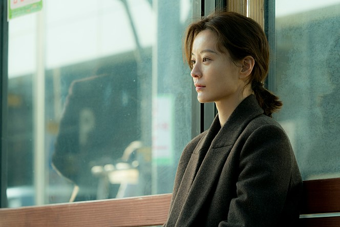 영화 '82년생 김지영' 스틸 컷