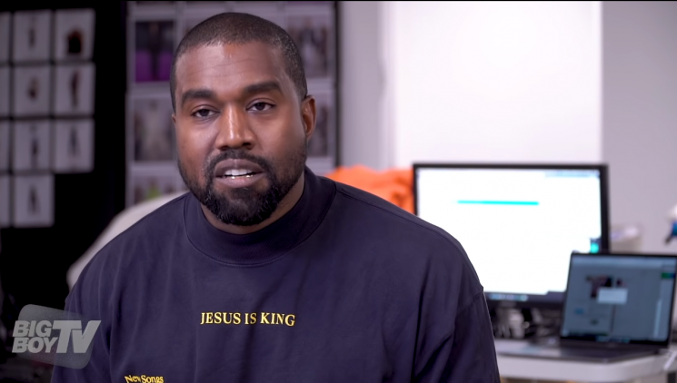 인스타그램·페이스북 "가지·복숭아·물방울 이모지 사용 제한"