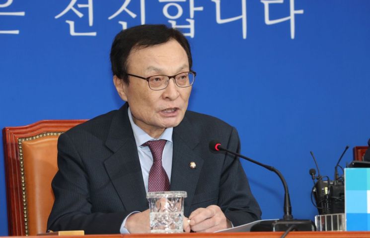 [이미지출처=연합뉴스]