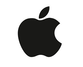 [클릭 e종목]“애플, 내년 5G OLED 아이폰 기대”