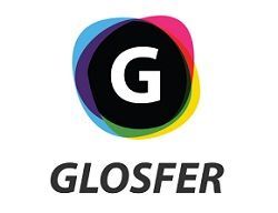 GMR머티리얼즈, “블록체인 전문가 이사 선임 통해 신사업 본격 추진할 것”