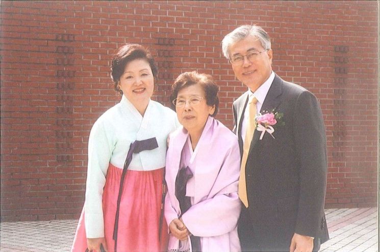 [이미지출처=연합뉴스]