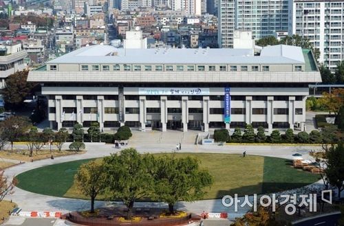 인천시, 산하기관 및 복지기관서 '찾아가는 인권보호관' 시범 운영