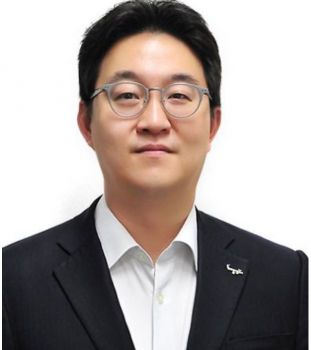 안지용 웅진코웨이 대표