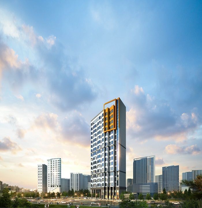 “동북선 첫 삽 뜨니, 제기동도 뜬다” 제기동역, 1호선ㆍ동북선 환승역 예정으로 투자자들 주목